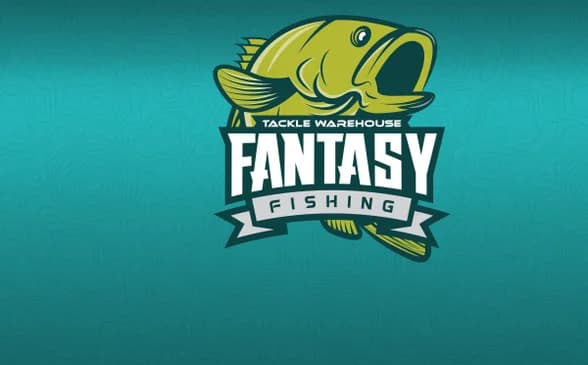Fantasy Fishing