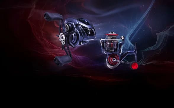 Tatula X & Ballistic