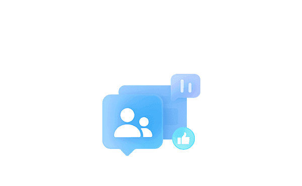 Community icon