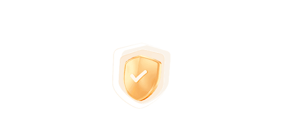 Warranty icon